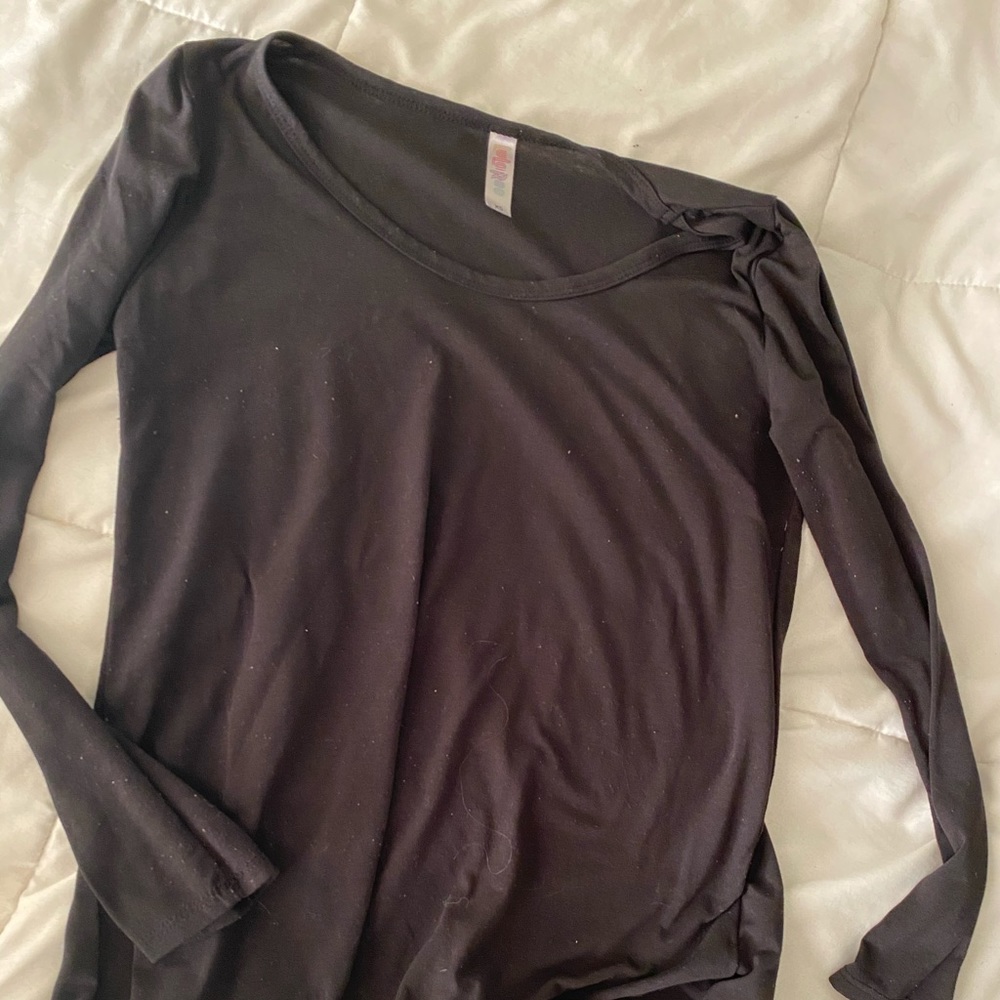 Lularoe Lynnae